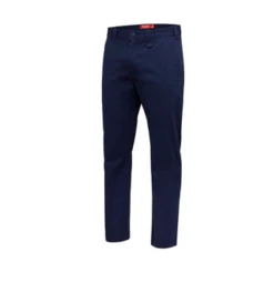 Hard Yakka Y02596 Core Stretch Trouser -Bisley Shop Y02596 3