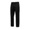 Hard Yakka Y02597 Core Stretch Cargo Trouser