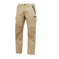 Hard Yakka Y02740 Legends Slim With CTE3 -Bisley Shop Y02740 4