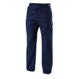 Hard Yakka Y02906 Legends Extra Light Cotton Duck Weave Trouser