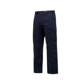 Hard Yakka Y02960 Light Weight Cargo Drill Trouser
