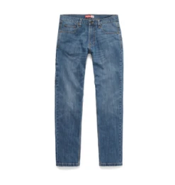 Hard Yakka Y03105 Hard Yakka Heritage Jean Slim Fit -Bisley Shop Y03105 2