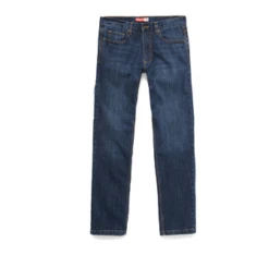 Hard Yakka Y03105 Hard Yakka Heritage Jean Slim Fit