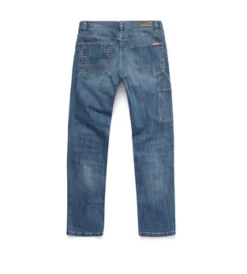 Hard Yakka Y03105 Hard Yakka Heritage Jean Slim Fit -Bisley Shop Y03105 3