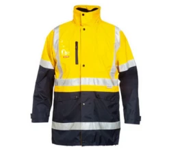 Bisley Shop -Bisley Shop Y06057 1