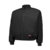 Hard Yakka Y06680 Hard Yakka Bomber Jacket