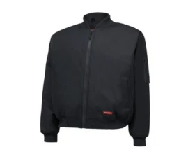 Hard Yakka Y06680 Hard Yakka Bomber Jacket -Bisley Shop Y06680 2