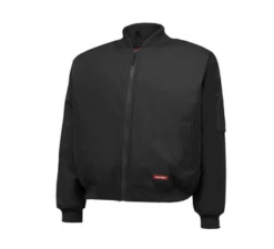 Hard Yakka Y06680 Hard Yakka Bomber Jacket