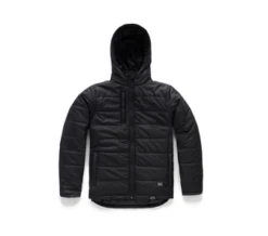 Hard Yakka Y06723 Puffa 2.0 Jacket