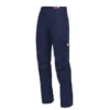 Hard Yakka Y08079 Womens Legends Trouser