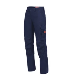 Hard Yakka Y08079 Womens Legends Trouser