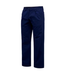 Hard Yakka Y08840 Womens Drill Trouser