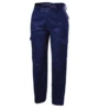 Hard Yakka Y08850 Gen Y Womens Drill Pant