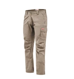 Hard Yakka Y02255 3056 Ripstop Utility Pant -Bisley Shop Y08930 2