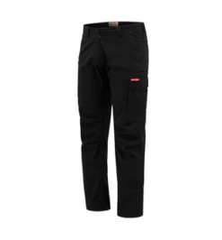 Hard Yakka Y02255 3056 Ripstop Utility Pant