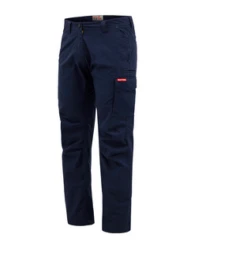 Hard Yakka Y02255 3056 Ripstop Utility Pant -Bisley Shop Y08930 3