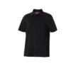 Hard Yakka Y11306 Short Sleeve Polo