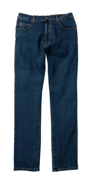 Hard Yakka Y44610 Stretch Denim Jean 1 Hard Yakka Y44610 Stretch Denim Jean