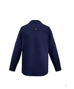 Syzmik ZW460 Mens Outdoor Shirt L/S 11 Syzmik ZW460 Mens Outdoor Shirt L/S - Image 11