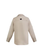 Syzmik ZW460 Mens Outdoor Shirt L/S 13 Syzmik ZW460 Mens Outdoor Shirt L/S - Image 13