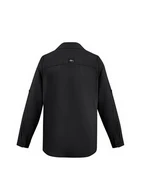 Syzmik ZW460 Mens Outdoor Shirt L/S 5 Syzmik ZW460 Mens Outdoor Shirt L/S - Image 5