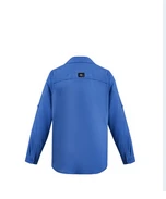 Syzmik ZW460 Mens Outdoor Shirt L/S 7 Syzmik ZW460 Mens Outdoor Shirt L/S - Image 7