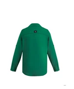 Syzmik ZW460 Mens Outdoor Shirt L/S 9 Syzmik ZW460 Mens Outdoor Shirt L/S - Image 9