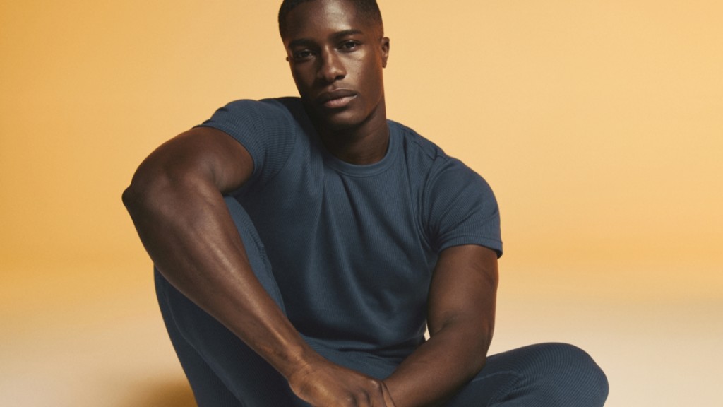 Bisley Shop -Bisley Shop TRADE BANNER1 1200X675 SB 37296